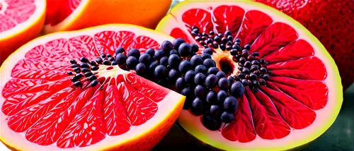 fruit pattern,exotic fruits,red fruit,red fruits,frugivorous,grapefruit,seedless,watermelon background,cut fruit,fruitiness,grapefruits,summer fruit,summer fruits,integrated fruit,organic fruits,flavonoid,red papaya,tropical fruits,pomelo,fresh fruits,Photography,Fashion Photography,Fashion Photography 04