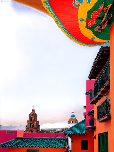 mazatlan,taxco,ixtapa,oaxtepec,tehuacan,papantla,tehuantepec,zihuatanejo,oaxacan,cartagena,tlaquepaque,jalisco,iztapalapa,santa fe,oaxaca,tuxtepec,cabo san lucas,vallarta,chichicastenango,guanajuato,Photography,Documentary Photography,Documentary Photography 34