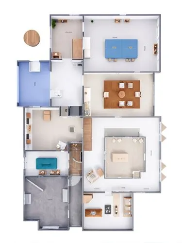 floorplan home,floorplans,habitaciones,house floorplan,floorplan,an apartment,Photography,General,Realistic