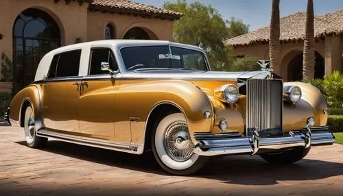 1935 chrysler imperial model c-2,classic rolls royce,rolls royce car,mercedes-benz 600,packard 8,packard sedan,stutz,rolls royce,packard,horch,packard one-twenty,alvis,delage,landaulet,duesenberg,mercedes-benz 220,delahaye,classic car,usa old timer,1930 ruxton model c,Photography,General,Natural