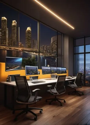 modern office,penthouses,3d rendering,blur office background,modern room,conference room,study room,interior modern design,conference table,desks,renderings,great room,boardroom,board room,furnished office,working space,creative office,modern decor,computer room,minotti,Art,Classical Oil Painting,Classical Oil Painting 26