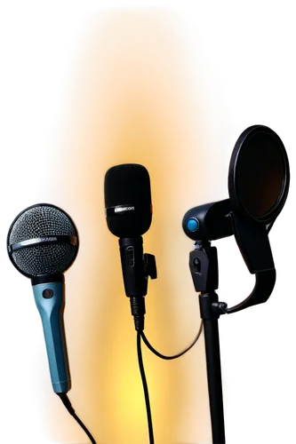 microphone,microphones,studio microphone,mic,condenser microphone,wireless microphone,usb microphone,mics,microphone wireless,handheld microphone,microphone stand,podcaster,speech icon,sound recorder,student with mic,allophones,announcer,podcasters,singer,voicebox,Art,Classical Oil Painting,Classical Oil Painting 40