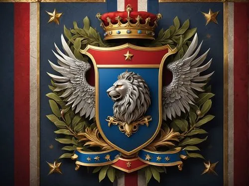 russian coat of arms,escudo,russian imperial eagle,osasuna,escudos,orders of the russian empire,heraldic,aliados,armorial,insignias,blazon,monarchist,esperion,heraldically,andorra,rhaetian,serbia,regiment,emblem,heraldic animal,Conceptual Art,Daily,Daily 10