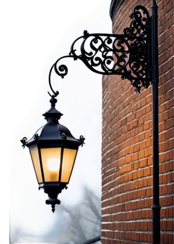 lamplight,street lamps,streetlamps,street lamp,street lantern,iron street lamp,streetlamp,gas lamp,outdoor street light,streetlight,historic street lighting,street light,lamppost,lamplighters,lamplighter,illuminated lantern,lamp post,streetlights,gaslight,lampposts,Illustration,Vector,Vector 04