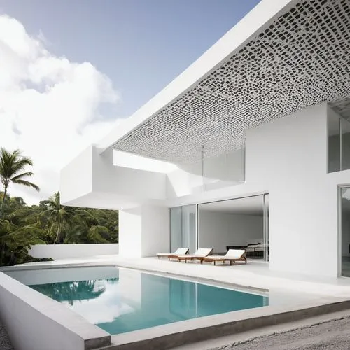 modern house,pool house,beach house,dunes house,tropical house,beachhouse,Photography,Fashion Photography,Fashion Photography 05