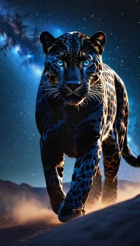 gepard,panthera,tigor,macan,tigar,blue tiger,Photography,General,Commercial