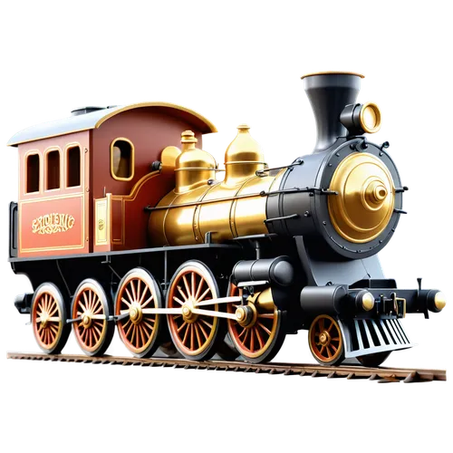 sodor,ertl,model train figure,trainman,skarloey,thomassin,wooden train,lswr,lnwr,locomotive,stepney,rws,trainmaster,steam engine,train engine,steam locomotives,rc model,hornby,ter,steam special train,Unique,3D,3D Character