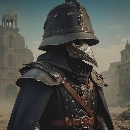 corvo,hospitallers,carabantes,steel helmet,iron mask hero,steampunk,inquisitor,guardsman,volksgrenadier,lehzen,yorac,saladin,spymaster,tannenberg,stahlhelm,soldado,mandos,helghast,pilgrim,arno