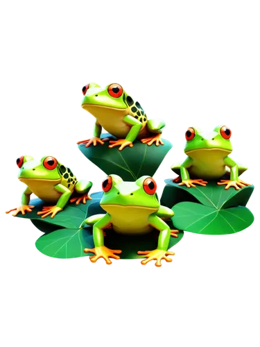 frog background,patrol,kawaii frogs,amphibians,jazz frog garden ornament,aaa,frogs,tree frogs,frog gathering,amphibian,frog through,green frog,litoria fallax,frog,pacific treefrog,common frog,bullfrog,frog figure,kawaii frog,png image,Unique,3D,Low Poly