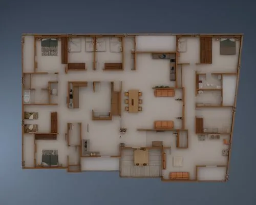 floorplan home,an apartment,floorplans,apartment,apartment house,floorplan,shared apartment,house floorplan,habitaciones,rowhouse,apartments,floorpan,townhouse,house drawing,townhome,appartement,loft,layout,lofts,small house,Photography,General,Realistic