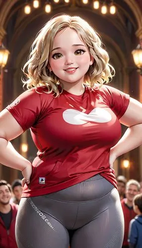 disney baymax,cgi,super heroine,disney character,gordita,plus-size model,her,madeleine,female hollywood actress,fatayer,wanda,hostess,marvels,hollywood actress,red,rosie,cartoon people,cute cartoon character,olallieberry,plus-size,Anime,Anime,Cartoon