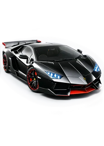 ford gt 2020,lamborghini aventador,supercar car,lamborghini aventador s,super cars,super car,aventador,supercar,luxury sports car,sport car,sportscar,daytona sportscar,lamborghini estoque,american sportscar,luxury cars,personal luxury car,racing car,lamborghini,sports car,luxury car,Conceptual Art,Fantasy,Fantasy 27