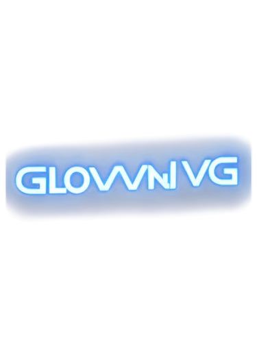 glowworm,gloomily,glow in the dark paint,glow sticks,glow,gloominess,growth icon,dsgvo,rowing channel,glove,globules,glint,medical glove,golf glove,evening glove,png image,logo header,logodesign,svg,logo youtube,Illustration,Paper based,Paper Based 12