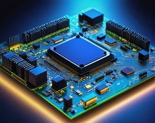 microprocessors,circuit board,microelectronics,microelectronic,vlsi,computer chip,cemboard,coprocessor,integrated circuit,microprocessor,reprocessors,chipset,multiprocessor,graphic card,microcontroller,renesas,chipsets,printed circuit board,computer chips,microcircuits,Illustration,Vector,Vector 09