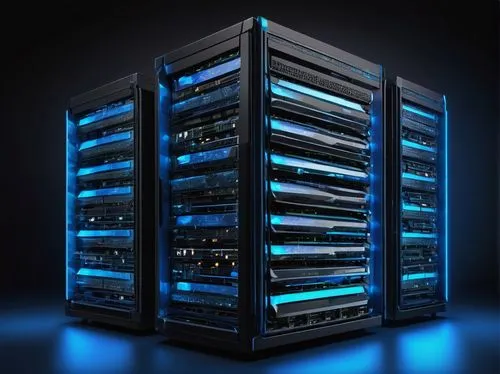 supercomputer,supercomputers,xserve,petabytes,data center,petaflops,cryobank,datacenter,emc,supercomputing,data storage,rackmount,proliant,deduplication,vdi,vps,petabyte,datacenters,computershare,computerware,Illustration,Paper based,Paper Based 19