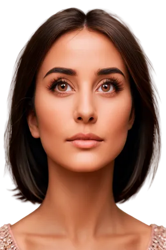 sonam,tirunal,sukhteh,birce akalay,padukone,portrait background,humera,seher,digital painting,madhoo,world digital painting,mehreen,nutan,neerja,marzieh,navya,fatemeh,samiha,yemeni,pakistani,Photography,Documentary Photography,Documentary Photography 17