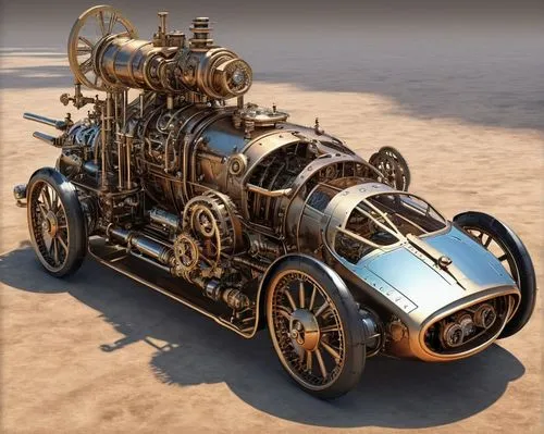 steam car,steampunk,new vehicle,steam roller,140 hp,car engine,steam engine,locomobile m48,delage d8-120,motor car,wind engine,internal-combustion engine,steampunk gears,antique car,engine truck,game car,packard patrician,patent motor car,phaeton,daimler majestic major,Conceptual Art,Fantasy,Fantasy 25