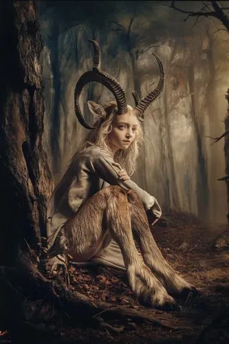 girl with a wheel,woman bicycle,girl with tree,fantasy picture,photo manipulation,photoshop manipulation,fantasy portrait,faun,photomanipulation,fantasy art,faery,bicycle,dryad,fairy tale character,girl with dog,world digital painting,artistic cycling,faerie,mystical portrait of a girl,bicycling