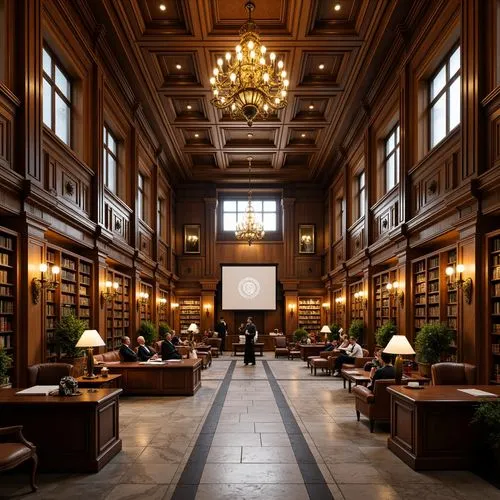 nypl,reading room,boston public library,bibliotheca,bibliotheque,sorbonne,athenaeum,teylers,libraries,entrance hall,library,bibliotheek,study room,leadenhall,loebs,old library,lobby,foyer,bobst,chanceries