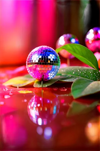 christmas balls background,crystal ball-photography,glass decorations,dewdrops,pysanky,bokeh effect,background bokeh,colorful eggs,lensball,waterdrops,dewdrop,rainbeads,glass ornament,dew drop,glass marbles,colored eggs,diwali background,candy eggs,dew drops,bokeh lights,Illustration,Realistic Fantasy,Realistic Fantasy 38