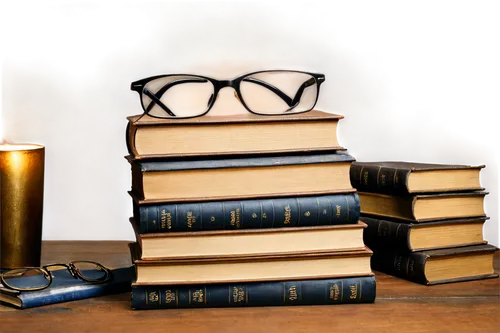 book glasses,reading glasses,publish a book online,silver framed glasses,e-book readers,correspondence courses,book bindings,book antique,publish e-book online,digitization of library,bibliology,bookend,vision care,short sightedness,lace round frames,book gift,magnifier glass,women's novels,the books,adult education,Conceptual Art,Fantasy,Fantasy 34