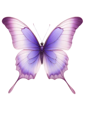 butterfly background,butterfly vector,blue butterfly background,butterfly clip art,butterfly isolated,pink butterfly,morphos,isolated butterfly,butterfly lilac,butterfly,light purple,flutter,transparent background,aurora butterfly,sky butterfly,butterflied,ulysses butterfly,purple,french butterfly,purple background,Conceptual Art,Daily,Daily 25