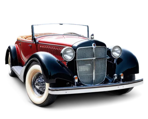 3d car model,oldtimer car,vintage cars,classic cars,american classic cars,1935 chrysler imperial model c-2,classic car,motorcars,antique car,vintage car,packard 8,3d car wallpaper,retro automobile,veteran car,packard one-twenty,motorcar,vintage vehicle,old car,oldtimer,delage,Illustration,Black and White,Black and White 12
