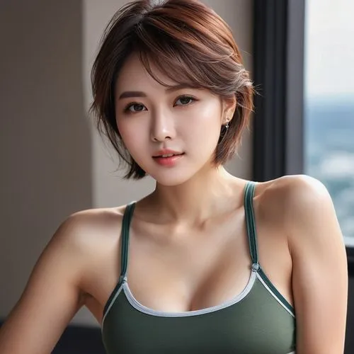 heungseon,nyeon,phuquy,padhye,eyoung,korean,yangmei,hwasung,jilong,hyosung,seowon,yingjie,soju,su yan,xiaofei,jingyu,nara,munhwa,suzy,gyong,Photography,General,Natural