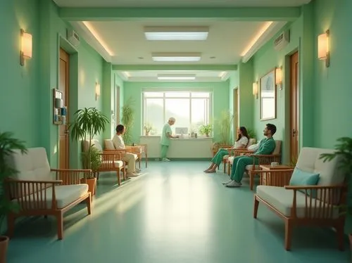 treatment room,hospital ward,hospital,doctor's room,therapy room,hospitalisations,spital,infirmary,hospitalier,hosptial,hospital staff,ambulatory,hospitales,holy spirit hospital,hopital,hospitalization,hospitalizations,pital,polyclinic,therapy center,Photography,General,Realistic