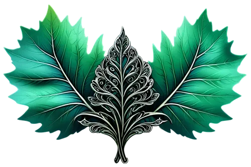 leaf background,lotus leaf,lotus png,leaf drawing,fig leaf,tropical leaf,tropical leaf pattern,trumpet leaf,walnut leaf,fan leaf,mape leaf,jungle leaf,fern leaf,magnolia leaf,tree leaf,leaf border,green leaf,spring leaf background,chestnut leaf,watercolor leaf,Illustration,Realistic Fantasy,Realistic Fantasy 46