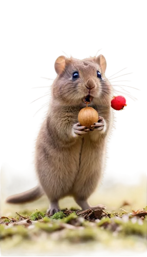 meadow jumping mouse,hamster buying,field mouse,dormouse,hamster,wood mouse,straw mouse,small animal food,hungry chipmunk,baby playing with food,gerbil,lab mouse icon,musical rodent,rodentia icons,mouse,appetite,almond meal,beaver rat,ratatouille,rodents,Illustration,Retro,Retro 01