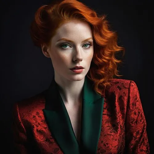 red head,chastain,redhair,irisa,elizabeth i,red hair,Photography,Black and white photography,Black and White Photography 01