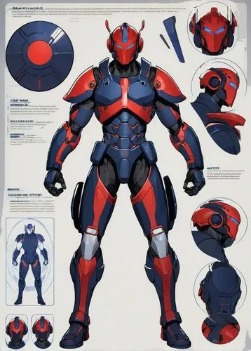 battlesuit,webcrawler,carapace,gantman,hardshell,shadowhawk,Unique,Design,Character Design