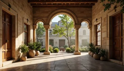 courtyards,courtyard,inside courtyard,amanresorts,orangery,cortile,patio,sursock,atriums,archways,glyptotek,entryways,riad,breezeway,cloister,orangerie,entryway,theed,cloisters,conservatory