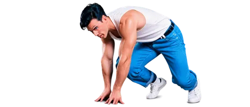 musculoskeletal,taijiquan,naharin,inui,hanyu,backpain,3d figure,xingyiquan,back pain,osteoporotic,shoulder pain,sciatica,golfer,derivable,osteopath,3d model,kuwabara,baguazhang,joji,png transparent,Conceptual Art,Sci-Fi,Sci-Fi 29