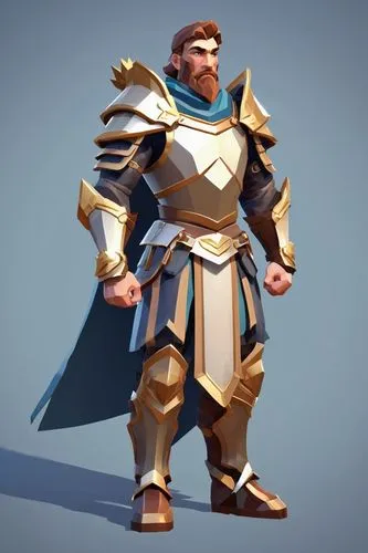 garen,paladin,rhodian,iorwerth,heroico,archelaus,knight armor,leif,thorleif,uther,kolins,rurik,hengist,dagestanis,zorthian,augustan,norsemen,shajarian,avanhard,thranx