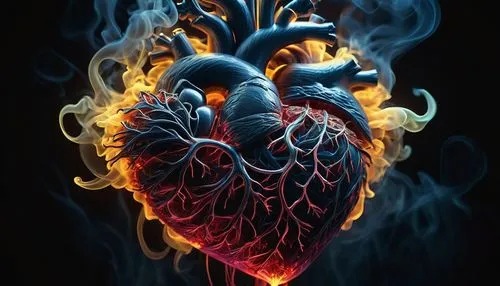 human heart,cardiovascular,the heart of,heart background,heart care,cardiac,human cardiovascular system,cardiology,fire heart,heartstream,heart,heart design,blue heart,myocardial,colorful heart,heartbeat,heart flourish,heart beat,heart shape,coronary,Photography,Artistic Photography,Artistic Photography 06