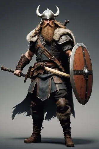  Game character design, full body,viking,vikingskipet,berzerker,volstagg,ullr,barbarian,dwarven,gimli,vikings,jomsvikings,norse,svarog,norsemen,waldstein,northmen,forkbeard,thorbjorn,eidanger,dwarf su