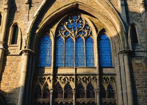 church window,church windows,transept,stained glass window,buttresses,stained glass windows,pointed arch,front window,window front,buttress,neogothic,stained glass,gothic church,stonework,castle windows,buttressed,presbytery,old window,hammerbeam,buttressing,Illustration,Vector,Vector 10