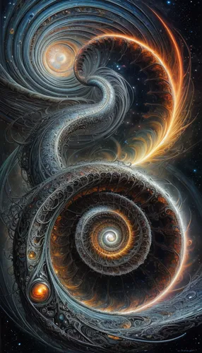 spirals,spiral galaxy,time spiral,colorful spiral,planetary system,spiral nebula,spiral background,spiralling,spiral,saturnrings,wormhole,concentric,swirling,apophysis,space art,spiral pattern,bar spi