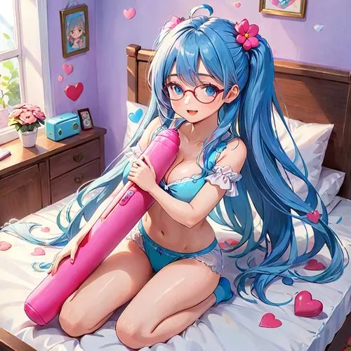 hatsune miku,mikuriya,sona,miku,puka,mikus,Anime,Anime,General