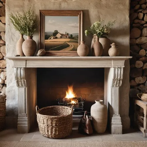 fireplace,chimneypiece,fire place,mantelpiece,fireplaces,christmas fireplace