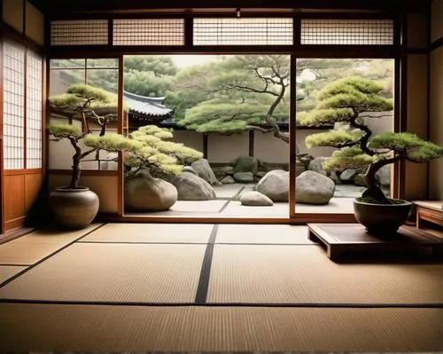 japanese-style room,japanese zen garden,zen garden,ryokan,chanoyu,ryokans,dojo,tea ceremony,tatami,zen stones,shoin,japanese garden ornament,japan garden,japanese garden,teahouse,heian,zazen,japanese art,onsen,teahouses,Photography,Documentary Photography,Documentary Photography 02