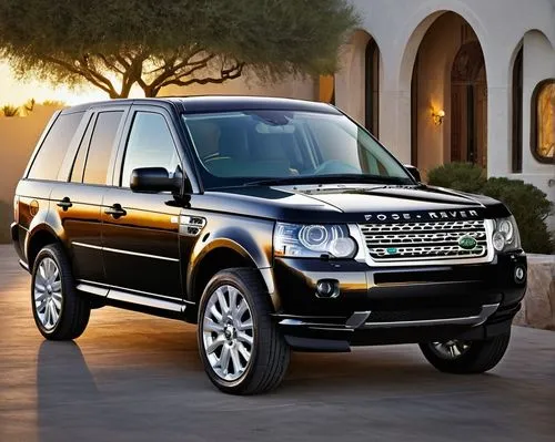 range rover,freelander,land rover,landrover,rover,luxury car,luxury cars,rangy,suvs,cullinan,envoy,protective grille,xuv,landcruiser,landy,luxuriously,luxury,4x4 car,luxurious,pajero,Photography,General,Natural