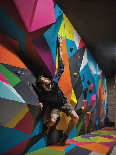 Austin Bouldering Project Architect Magazine,bouldering mat,climbing wall,bouldering,women climber,men climber,rock-climbing equipment,sport climbing,climbing garden,climbing hold,free solo climbing,r