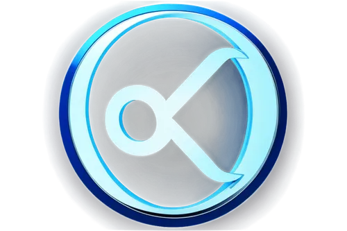 bluetooth logo,telegram icon,quarkxpress,q badge,skype logo,steam logo,steam icon,kodi,infinity logo for autism,rss icon,qnx,skype icon,om,kubuntu,wordpress icon,computer icon,xubuntu,xfce,os,kuehne,Conceptual Art,Sci-Fi,Sci-Fi 04