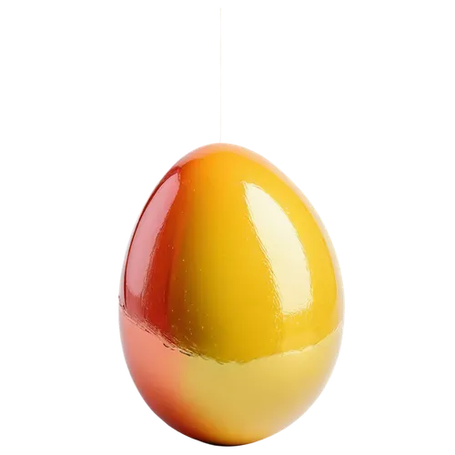 tamago,crystal egg,bisected egg,golden egg,egg,yellow yolk,cracked egg,egg yolk,large egg,yolk,eggan,egg shell,organic egg,egg slicer,zoeggler,the yolk,eggy,chicken egg,bird's egg,egg sunny-side up,Illustration,Realistic Fantasy,Realistic Fantasy 22