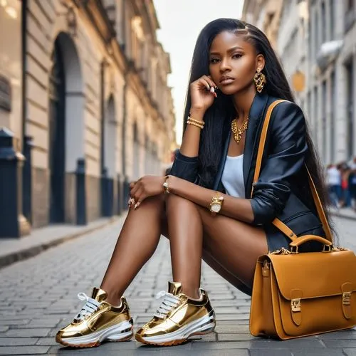 cassie,goldie,metallics,parisian,cognac,zanotti,gold plated,gold wall,thahane,jourdan,lux,luxe,goldin,russie,cameroonian,louis vuitton,nigeriens,ferragamo,street fashion,gold colored,Photography,General,Realistic