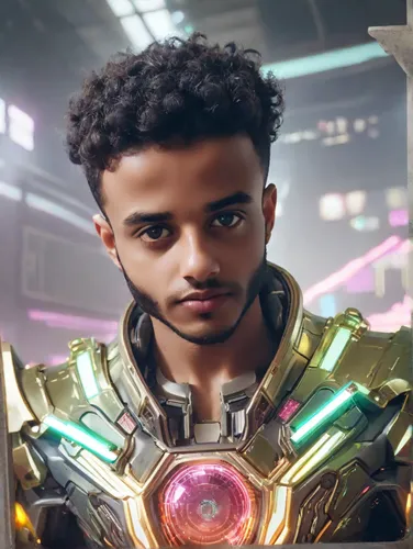 iron man,ironman,argus,iron-man,yemeni,cyborg,nova,light year,precious kastatien,the face of god,zero,abdel rahman,anime boy,hero,iron,naqareh,prophet,cgi,pharaoh,arab