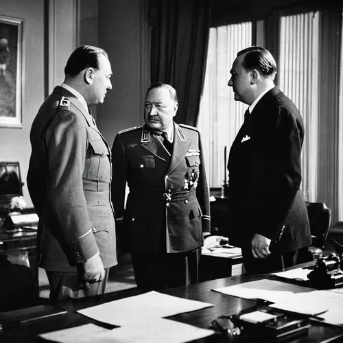 victory day,charles de gaulle,saurer-hess,1943,1944,world war ii,dday,grand duke of europe,the conference,1940,13 august 1961,d-day,hindenburg,six day war,military organization,allied,dictatorship,jozef pilsudski,adenauer,second world war,Photography,Black and white photography,Black and White Photography 08